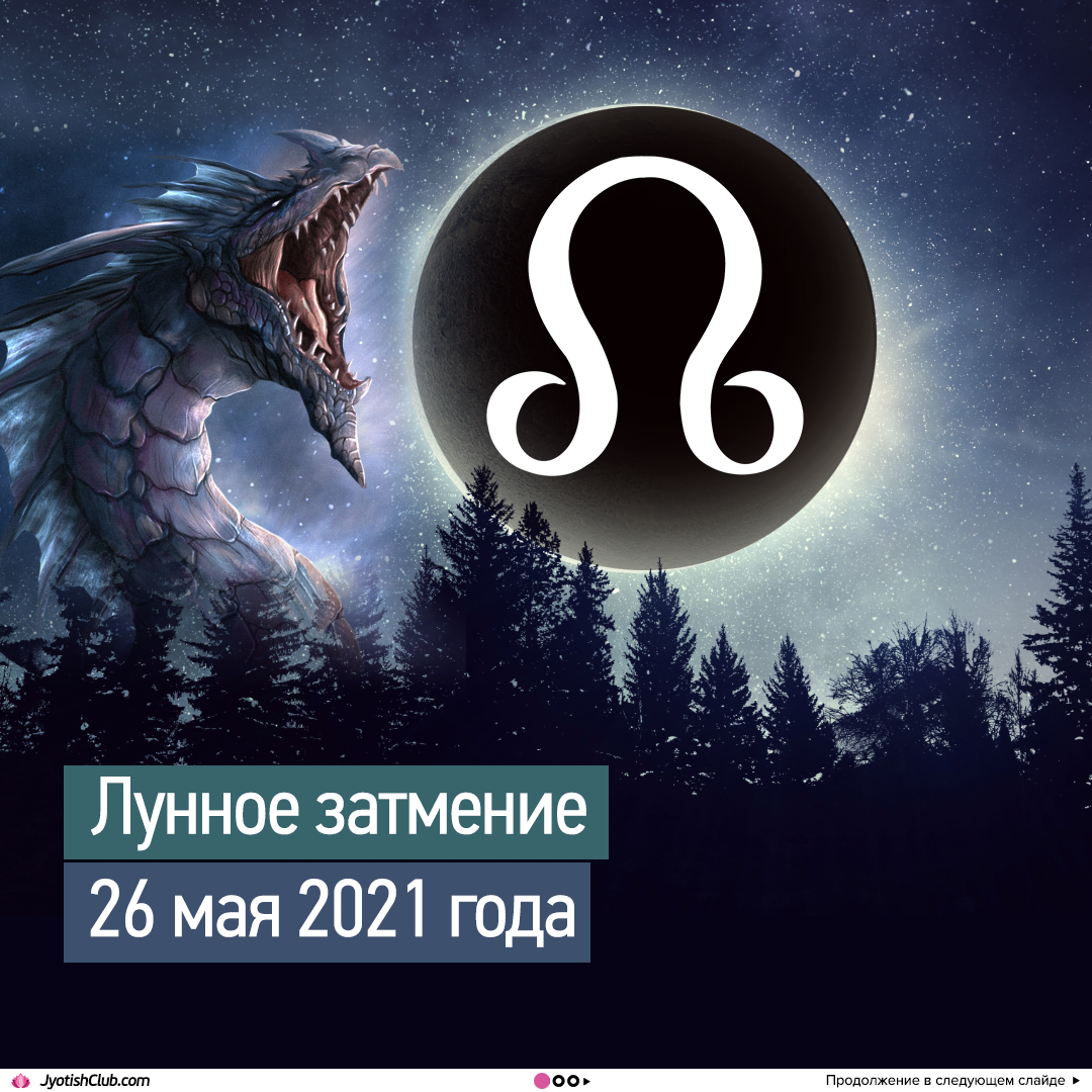 14 апреля 2021 года. Полное лунное затмение 2021. Затмения 2021. Лунное затмение 26 мая 2021. Затмения 2021 года даты.